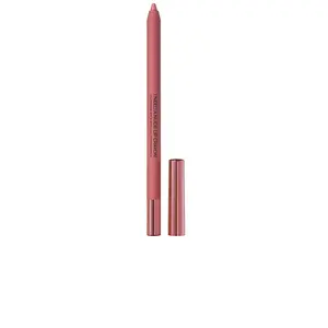 Natasha Denona I Need A Nude Lip Liner in Cherry Blossom