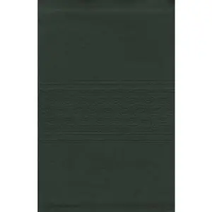 USED-Holy Bible: New King James Version Black Leathersoft (Classic Series) by Thomas Nelson Publishers (Paperback)