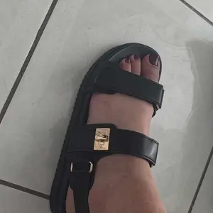 review image 2