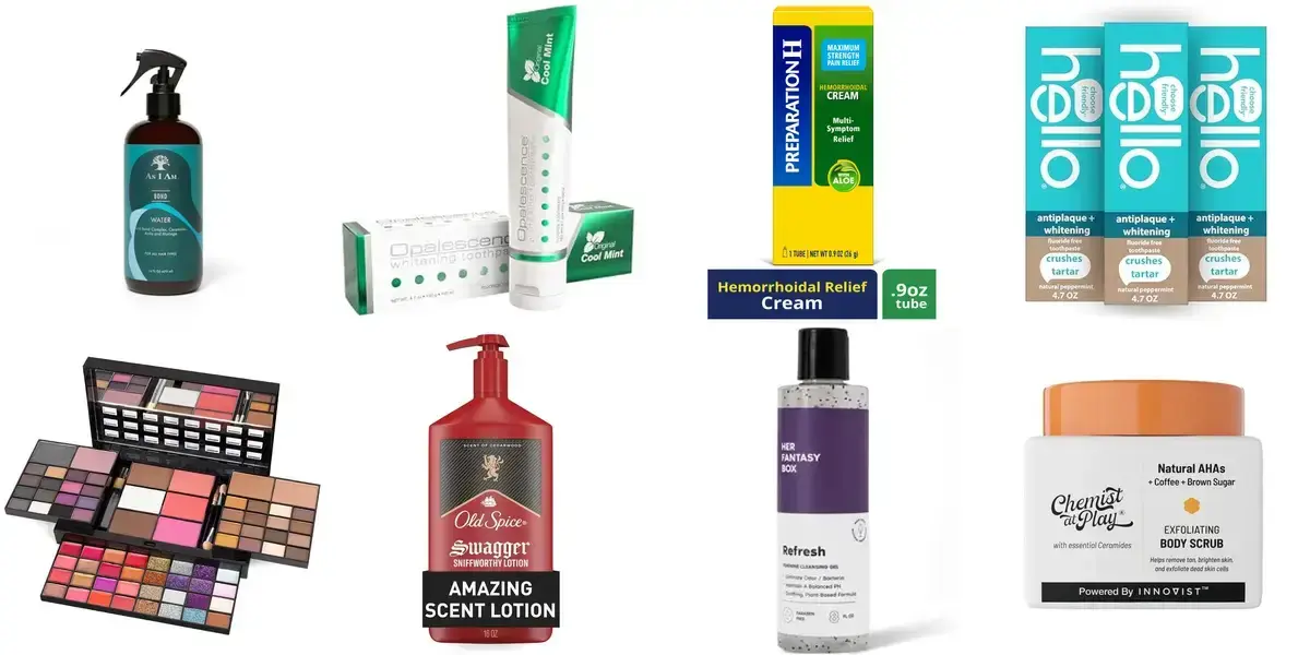 background preload poster image 