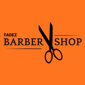 FADEZ BARBER SHOP