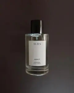 AMALFI ROOM SPRAY