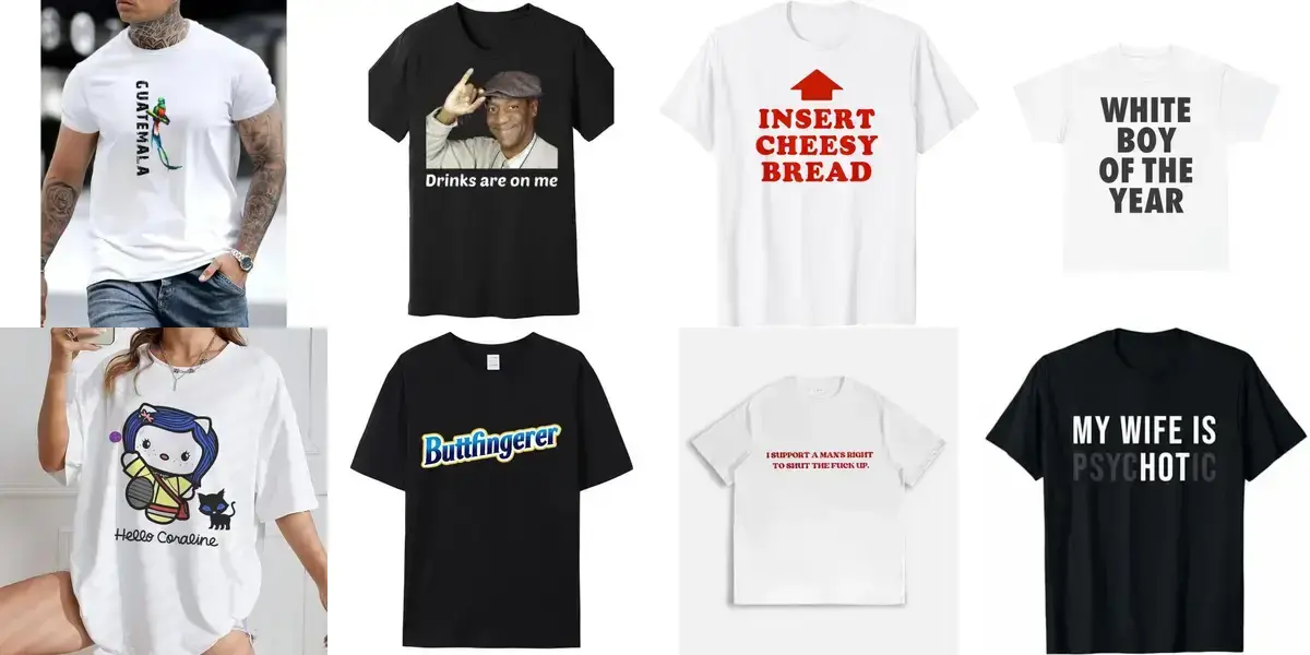 background preload poster image 