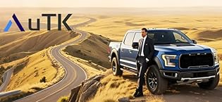 Aluminum Alloy HVAC Control Knob & Switch Covers Kit for Chevy Silverado/GMC Sierra 2014-2018 (7Pcs Pink) - Radio Button Trim, AC/Light Control Panel Covers, Metal Dashboard Upgrade Accessories