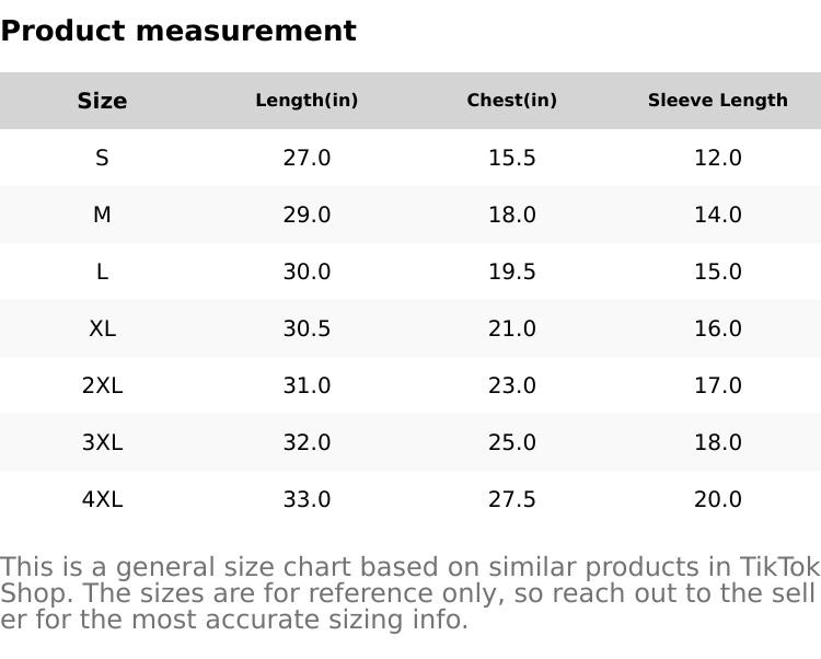 Retro Jesus King T-Shirt Cotton Menswear