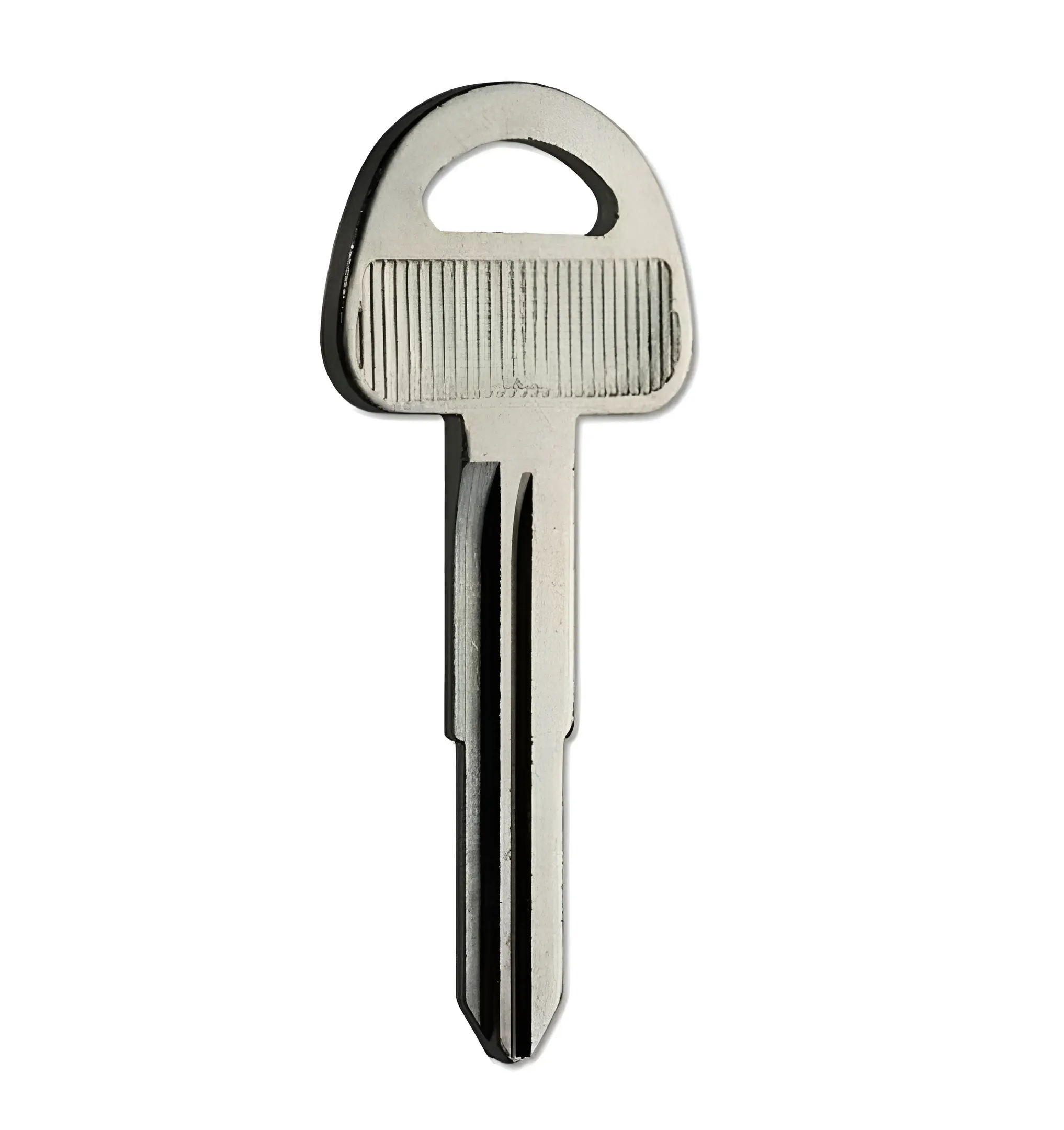 Motorcycle Key Compatible with Suzuki SUZ17, X180, X186