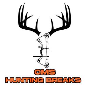 CMS HUNTING BREAKS