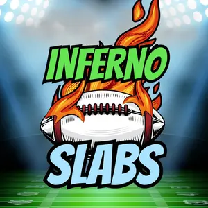 SUPPY/ Inferno customs