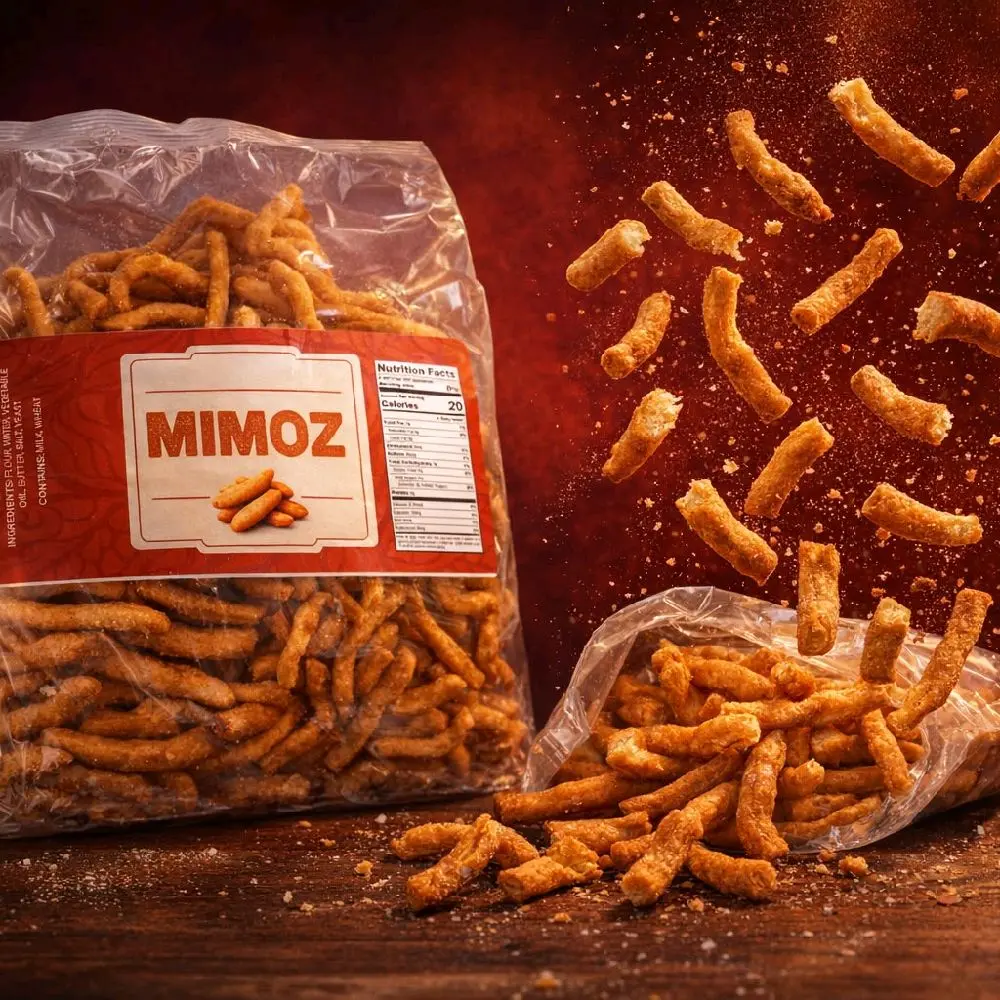 mimoz