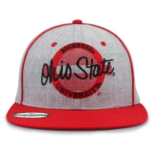 Ohio State '88 Classic Snapback