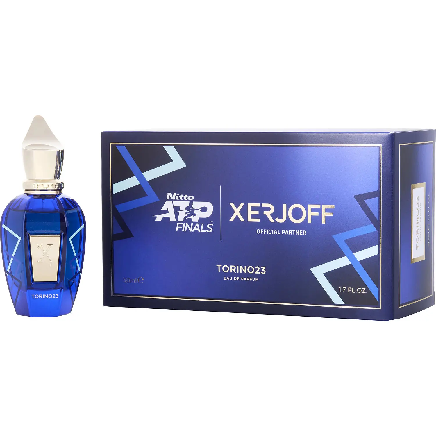 Xerjoff Torino 23 By Xerjoff Eau De Parfum For Unisex Xerjoff Torino 23 By Xerjoff Eau De Parfum For Unisex