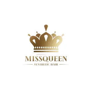MissQueen Hair
