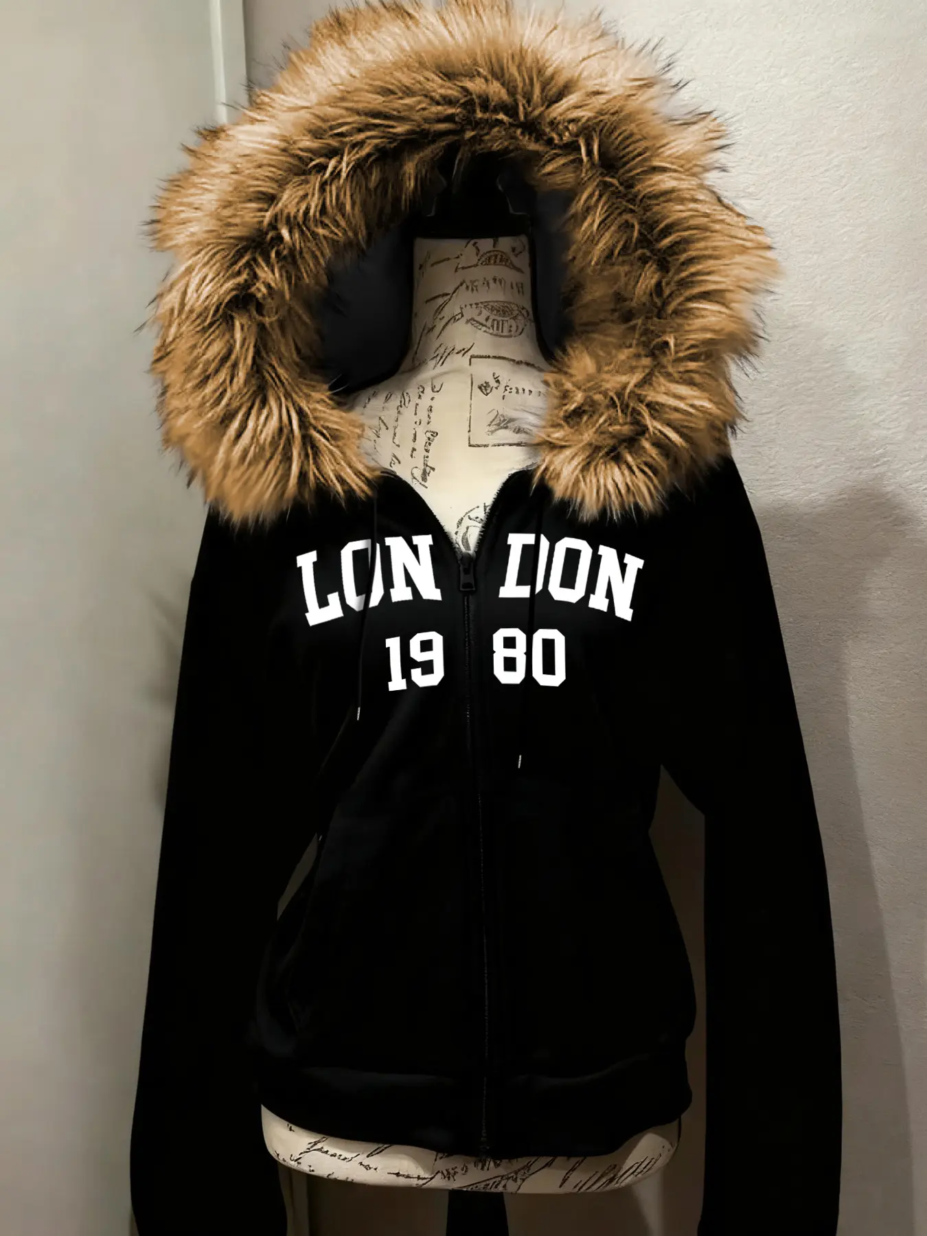 Women's Fashion Streetwear Casual Fitted Vintage Youth Holiday Simple Campus Natural Comfy Soft Artistic Versable Nature Random Quality Pure Color
