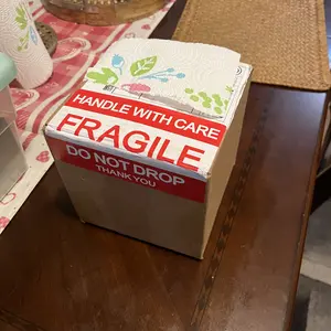 Premium Grade Elderberry Syrup