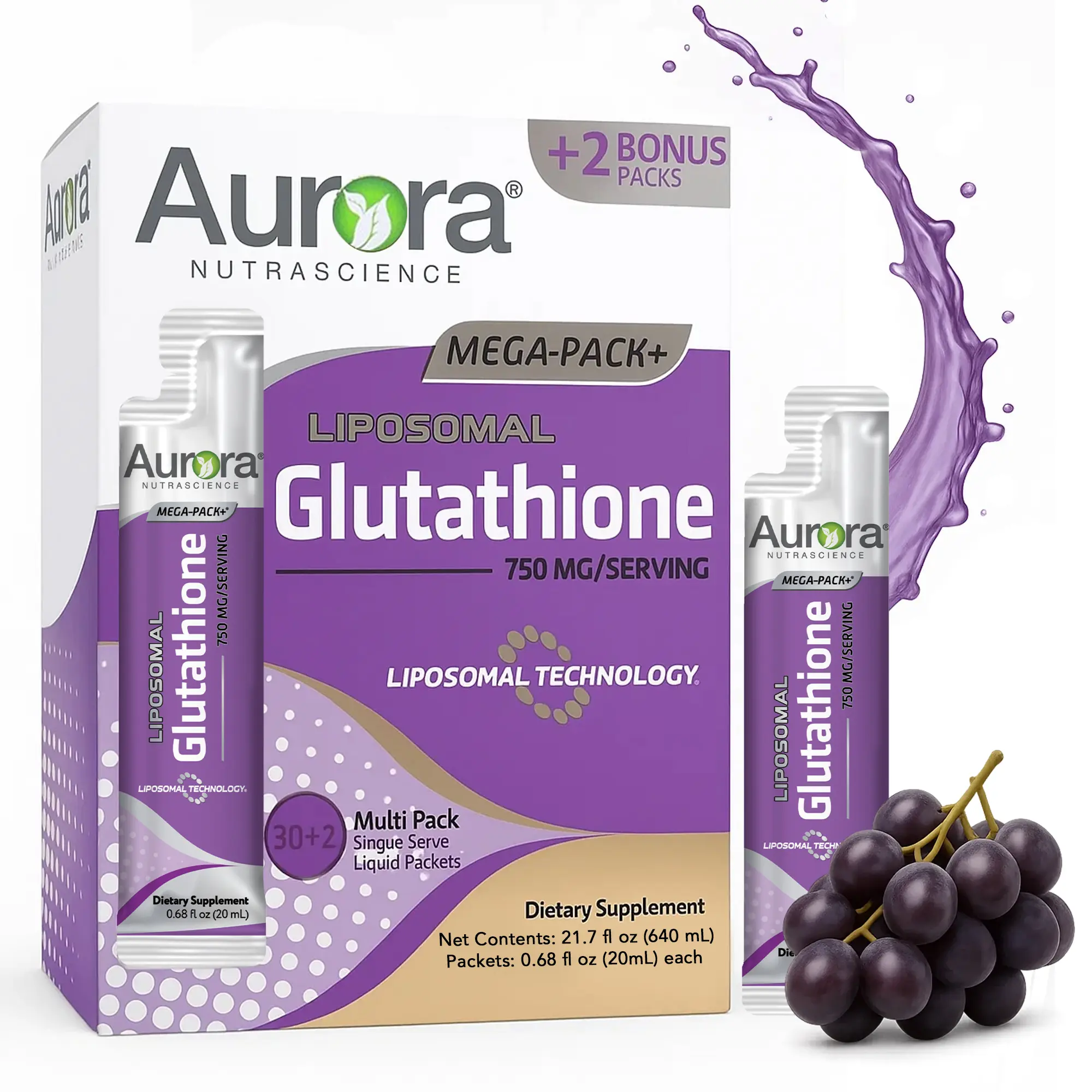 glutathione health benefits scientific evidence Discover the detoxifying power of iv glutathione