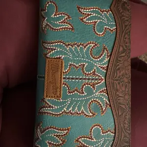 review image 6