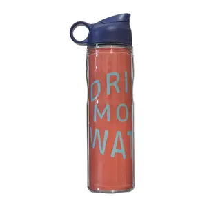 Drink More Water | Creative Gifts | Custom Personalized Water Bottle | #SelfLove | #Motivation | Reusable | Artisan Design | Drinkware | Tumbler