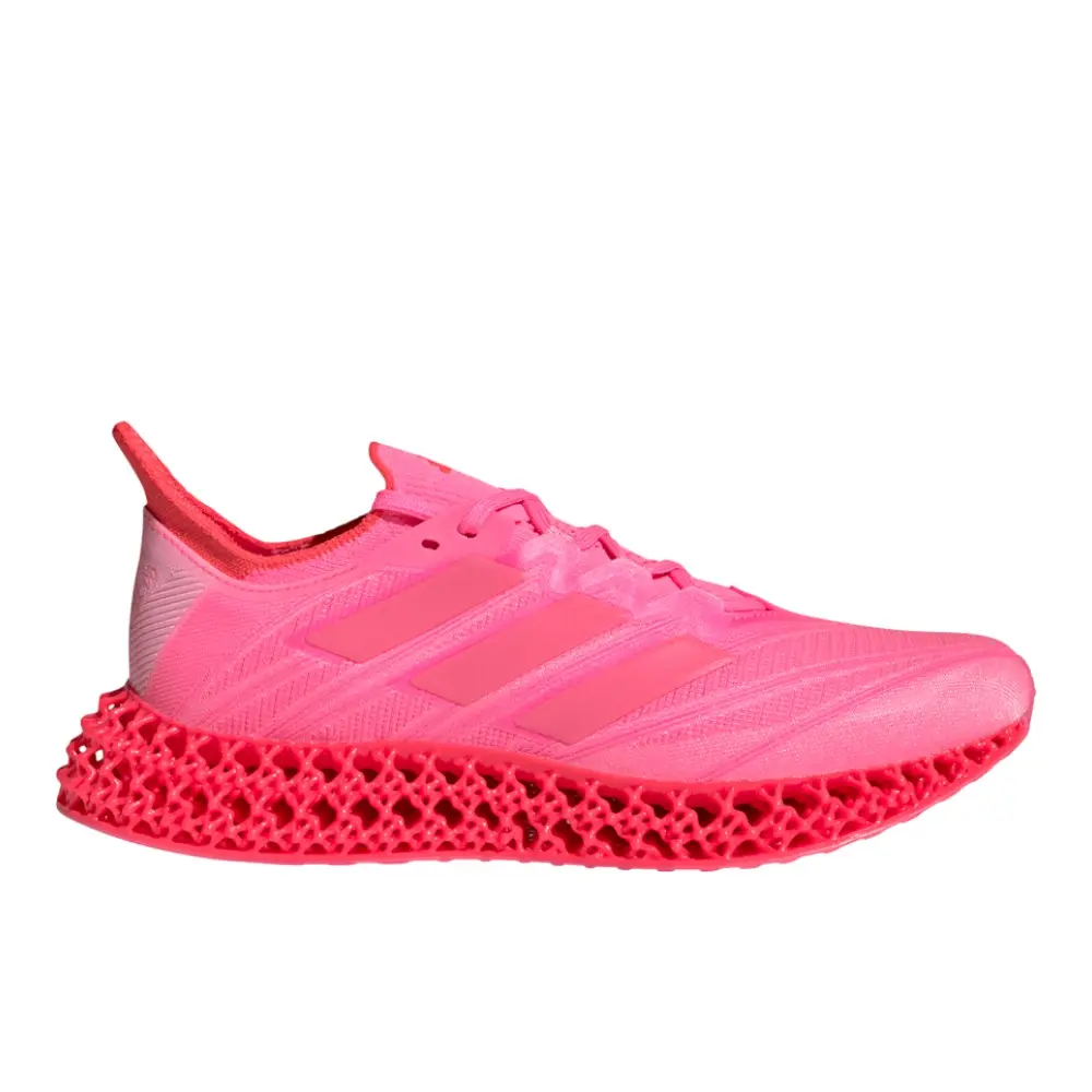 adidas gazelle silver green womens Adidas Ultra 4DFWD Wonder Taupe  bei HYPENEEDZ kaufen