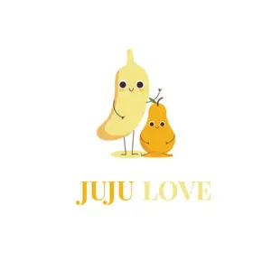 Juju Love1