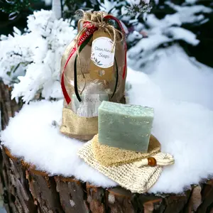 WINTER BLOSSOM BUNDLE