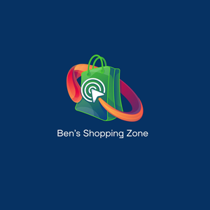 PrimeShoppingZone