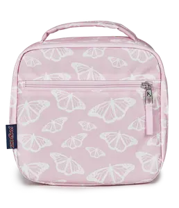 JanSport Unisex Lunch Break