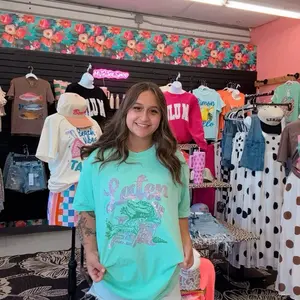 Bling Later Gator island reef Comfort Color Tshirt  T-shirt, Summer Tshirt, Trendy Tshirt, Viral Tshirt,