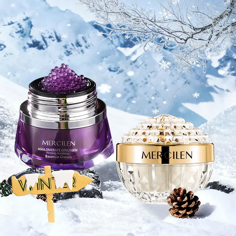 mercilen cream review dermatologist - TikTok Shop