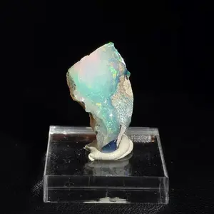 Opal