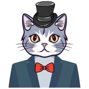 background preload poster image 