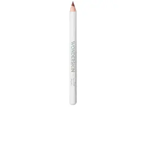 Wonderskin Brow Pomade in A Pencil in Brunette