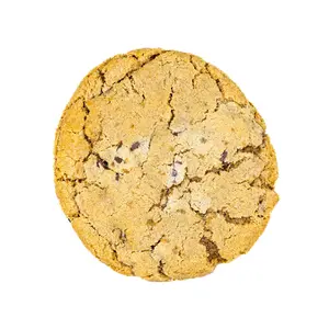 NF Bakery Cookie