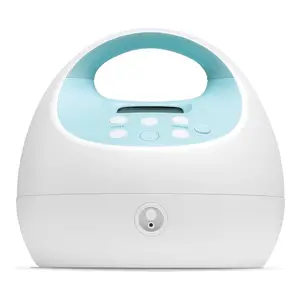 S1 PLUS Electric Breast Pump