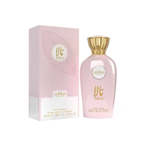 Faan Mashaer Tala Eau De Parfum 3.4fl.oz For Women