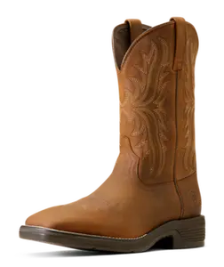 Ariat Men's Ridgeback Western Boots 10046982