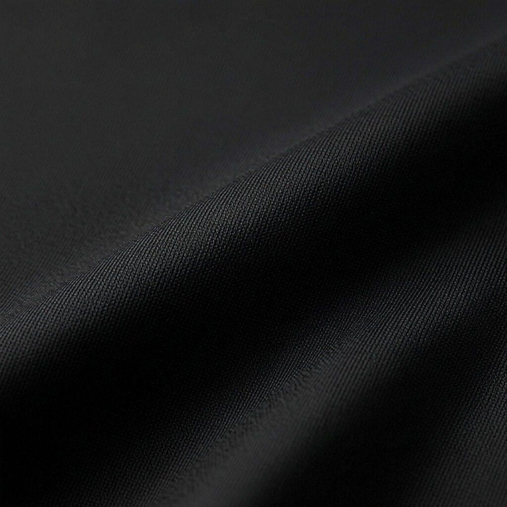 Men’s breathable casual T-shirt — an ideal choice for outdoor leisure wear; crew neck, short sleeves, machine washable, comfortable all year round, perfect for everyday outfits | Crew-neck T-shirt, all-season casual style, a perfect match for everyday out