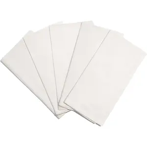 Bread Towels for Proofing Cover -    Bread Cloth for Rising - Breathable  Towel for Bread Making - Unbleached Baking Towels - Bread Basket Cloth Napkin - 27"x27" ( - 5 Pack)