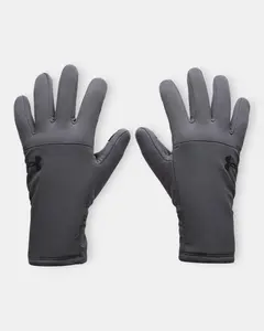 Under Armour Storm Fleece Men's Gloves
