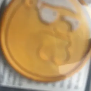 Peter Medallion COIN Mythical Marvel version 3D Printed