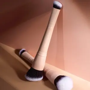 Beauty creations Snatch and scuplt brush