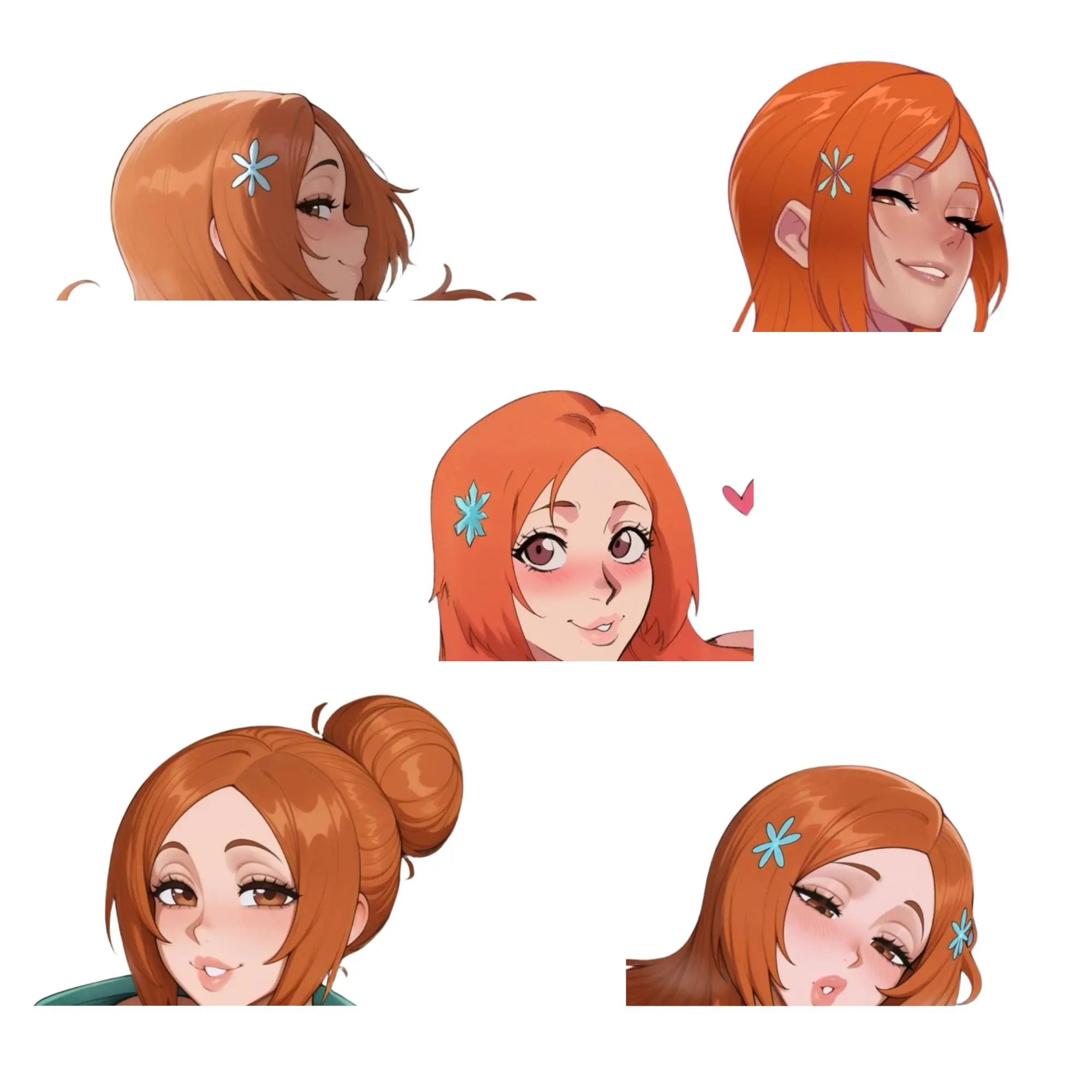 inoue sticker, car sticker, funny sticker, loptap sticker, r34 sticker, full, meme sticker7