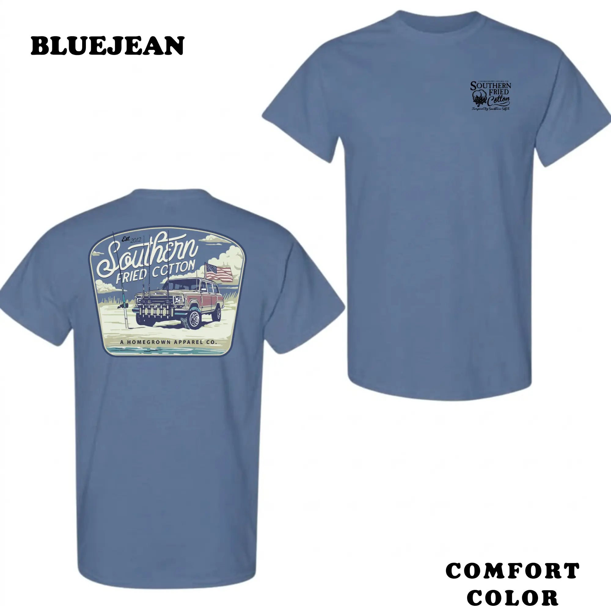 That's My Ass Bro Stop Funny Comfort Color Graphic Tee. Streetwear Style, Soft Comfort Colors Fabric. Must-have for Summer & Fishing Trips. Graphic Tee, Shortsleeve, Basic Tops, Trending, Fabric Cotton, Wamen's top, Menswear, Gift, Streetwear