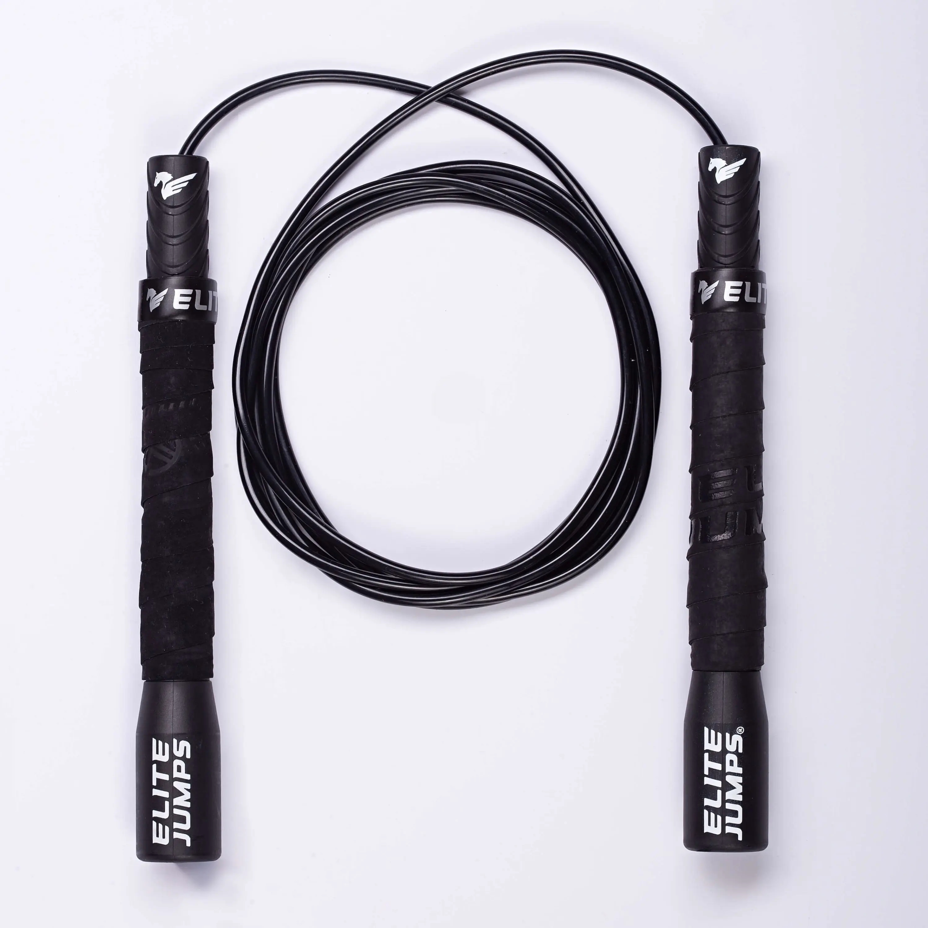 Blackout - 8" long handle