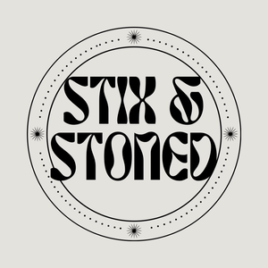 Stix and Stoned