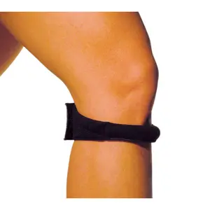 Medi-Dyne Cho-Pat Original Knee Strap