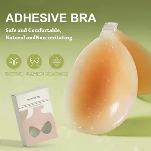 background preload poster image 