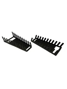 WRENCH HOLDERS SMALL