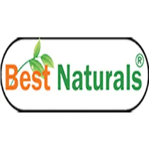 Best Naturals