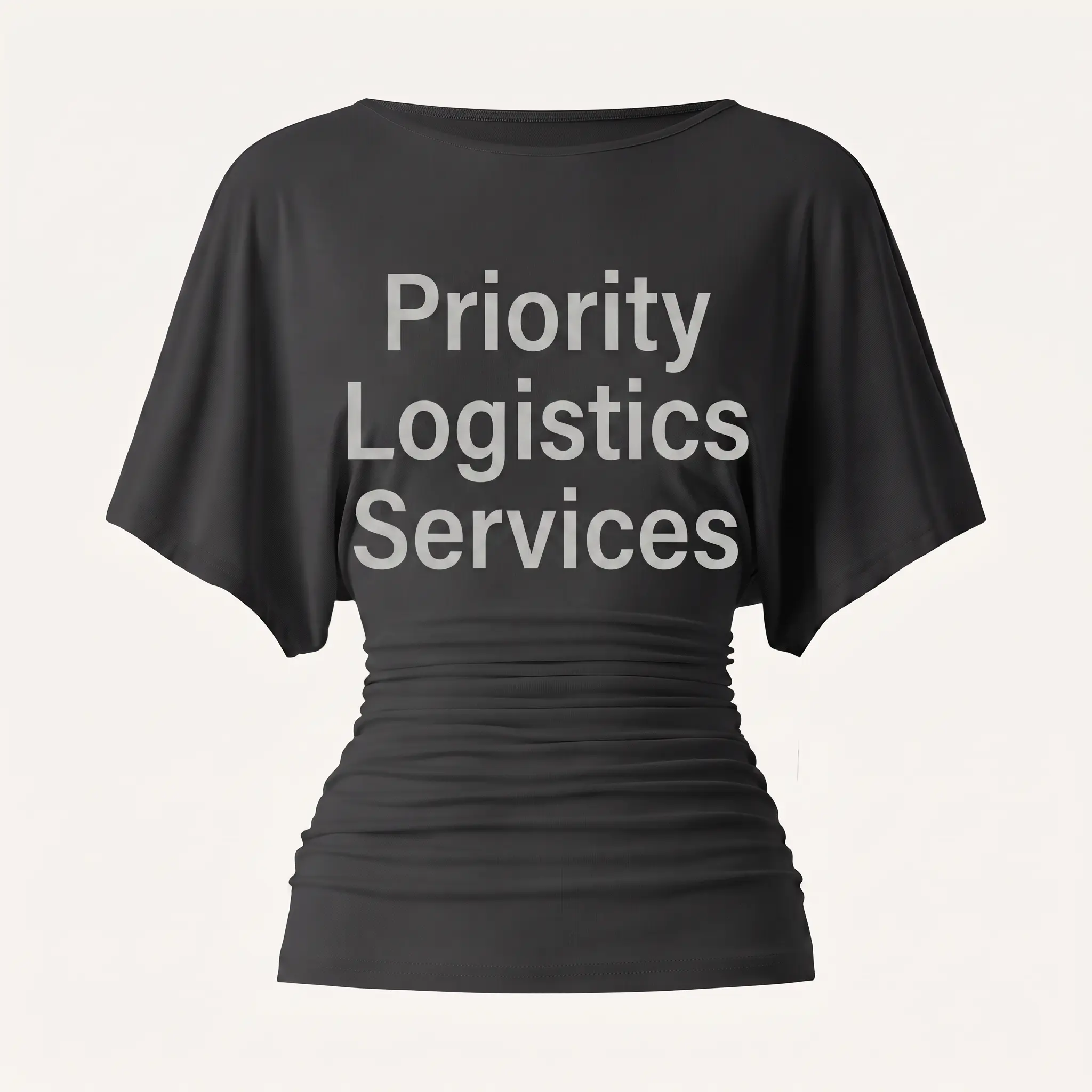 OGL Women's Basic Short-Sleeve Tank Top - Brami Top Store, We Provide Priority Packaging &Timely Delivery | Feel Free To Chat With Customer ServiceIf You Need Help
