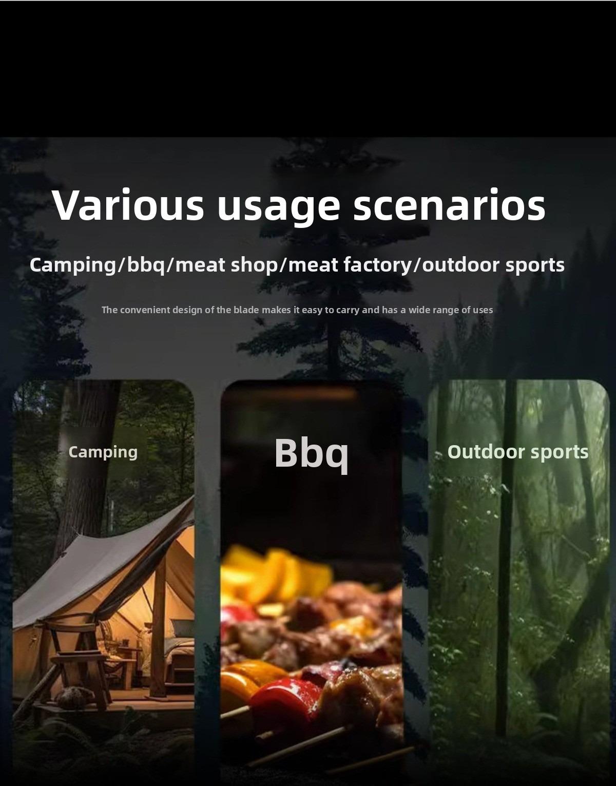 New Creative Butterfly Portable Folding Utility Knife Fruit Knife Sharp Multi-Function Keychain Knife with Replaceable Blade, Mini Portable Carving Knife Stainless Steel Pocket Knife Travel Express Knife